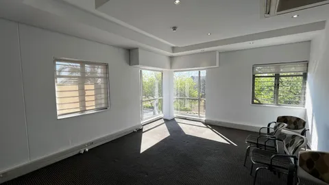 23 Eaton Road, Bryanston